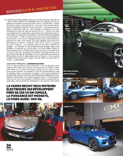 2013-10-sport-auto-621-024.jpg