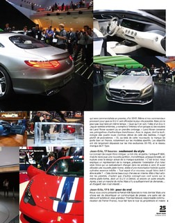 2013-10-sport-auto-621-025.jpg