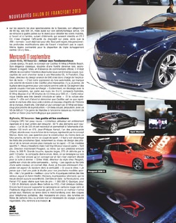 2013-10-sport-auto-621-026.jpg