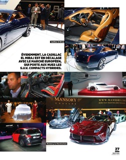 2013-10-sport-auto-621-027.jpg