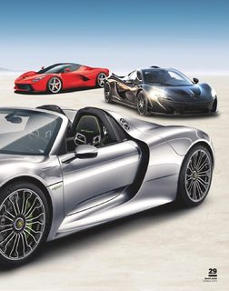 2013-10-sport-auto-621-029.jpg