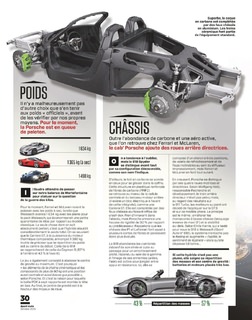 2013-10-sport-auto-621-030.jpg