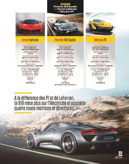 2013-10-sport-auto-621-031.jpg