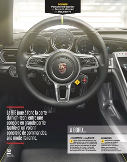 2013-10-sport-auto-621-032.jpg