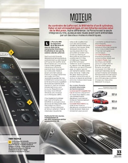 2013-10-sport-auto-621-033.jpg
