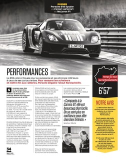 2013-10-sport-auto-621-034.jpg
