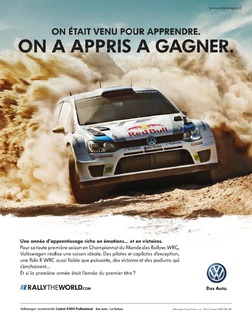 2013-10-sport-auto-621-035.jpg