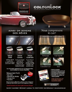 2013-10-sport-auto-621-037.jpg