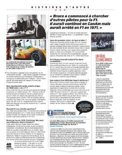 2013-10-sport-auto-621-040.jpg