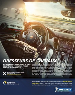 2013-10-sport-auto-621-042.jpg