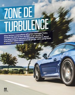 2013-10-sport-auto-621-044.jpg