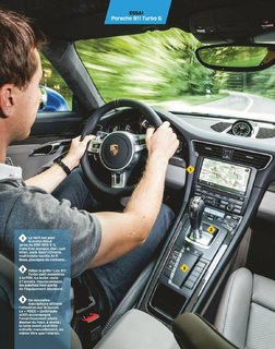 2013-10-sport-auto-621-046.jpg