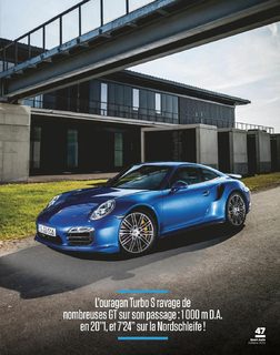 2013-10-sport-auto-621-047.jpg