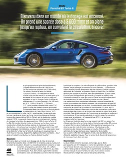 2013-10-sport-auto-621-048.jpg