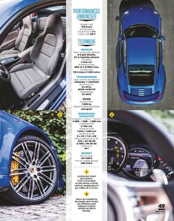 2013-10-sport-auto-621-049.jpg