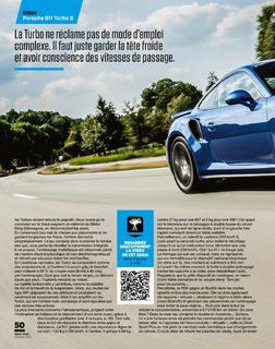 2013-10-sport-auto-621-050.jpg