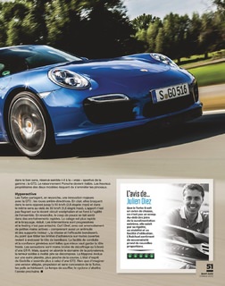 2013-10-sport-auto-621-051.jpg
