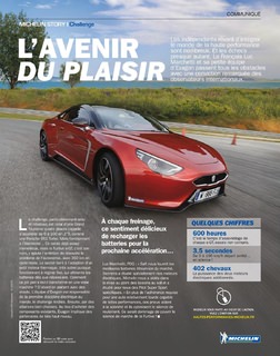 2013-10-sport-auto-621-053.jpg