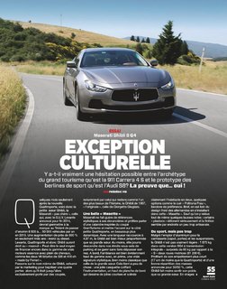 2013-10-sport-auto-621-055.jpg