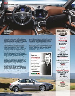 2013-10-sport-auto-621-056.jpg
