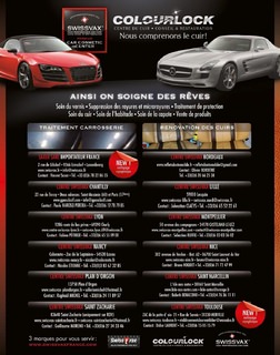 2013-10-sport-auto-621-057.jpg