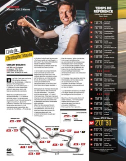 2013-10-sport-auto-621-060.jpg