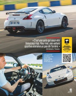 2013-10-sport-auto-621-061.jpg