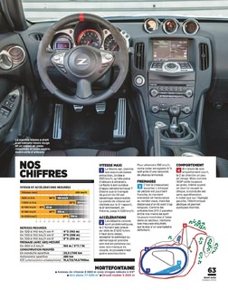 2013-10-sport-auto-621-063.jpg