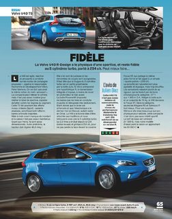 2013-10-sport-auto-621-065.jpg