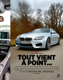 2013-10-sport-auto-621-067.jpg