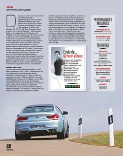 2013-10-sport-auto-621-068.jpg