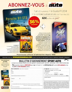 2013-10-sport-auto-621-069.jpg