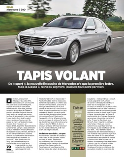 2013-10-sport-auto-621-070.jpg