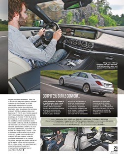 2013-10-sport-auto-621-071.jpg