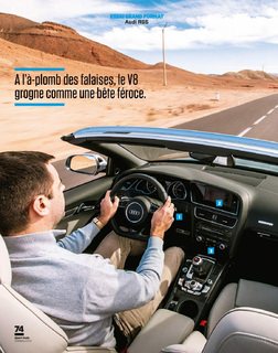 2013-10-sport-auto-621-074.jpg