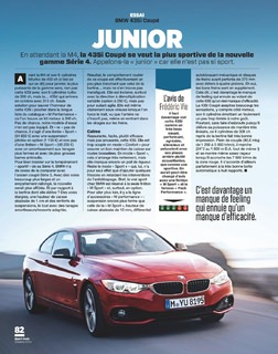 2013-10-sport-auto-621-082.jpg