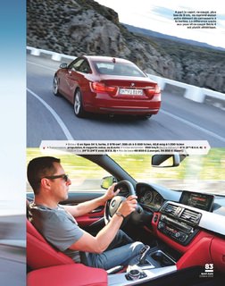 2013-10-sport-auto-621-083.jpg