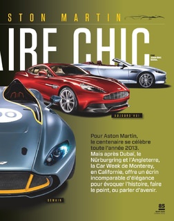 2013-10-sport-auto-621-085.jpg