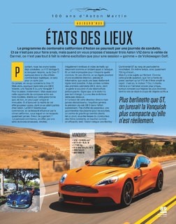 2013-10-sport-auto-621-089.jpg