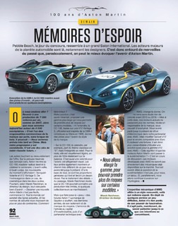 2013-10-sport-auto-621-092.jpg