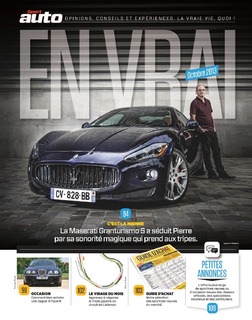 2013-10-sport-auto-621-093.jpg