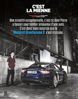 2013-10-sport-auto-621-094.jpg