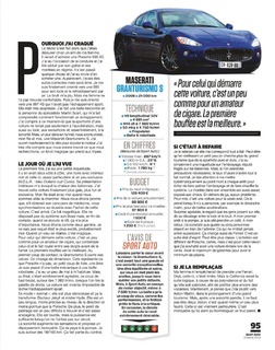2013-10-sport-auto-621-095.jpg