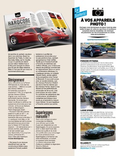 2013-10-sport-auto-621-097.jpg