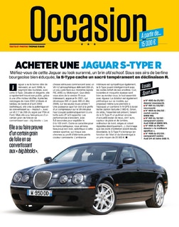 2013-10-sport-auto-621-098.jpg