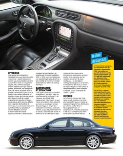 2013-10-sport-auto-621-099.jpg