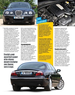 2013-10-sport-auto-621-100.jpg