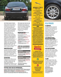 2013-10-sport-auto-621-101.jpg