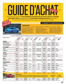 2013-10-sport-auto-621-103.jpg