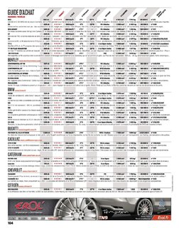 2013-10-sport-auto-621-104.jpg